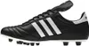 Adidas Copa Mundial Ftwwht/Black 44 Produktbild-Vorschau 71