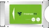 CI+ Modul von freenet TV für Antenne DVB-T2 inkl. 3 Monate Produktbild-Vorschau 23