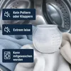 SONETT Waschkugel & Dosierkugel 150 ml in 20 ml-Teilung Produktbild-Vorschau 4