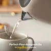 Russell Hobbs 28511-70 Colours Plus Wasserkocher Produktbild-Vorschau 2