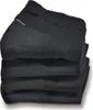 Camano Sport-Kurzsocken Pro Tex Function Pro-Tex Funktion, Produktbild-Vorschau 4