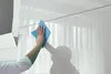 ALCLEAR 721KR Küchenfrontenreiniger 250ml + Mikrofasertuch Produktbild-Vorschau 2