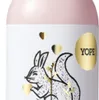 Yope Gel nettoyant à l'huile hydrophile pour l'hygiène Voir les images du produit 1
