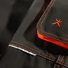 Taglia 98/104 Bambini Planam Junior pantaloni arancio oliva Anteprima dell’immagine prodotto 13