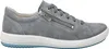 Legero 2 001162 8500 Tanaro 5.0 Damen Sneaker Hell Blau, Produktbild-Vorschau 16