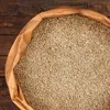 Deuka All-Mash A Korn 25kg  o.Cocc. Kükenaufzuchtfutter Produktbild-Vorschau 2