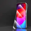 CLM-Tech 2er Set Schutzfolie kompatibel mit iPhone 16 - 1X Produktbild-Vorschau 13