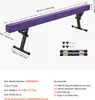 SucceBuy Schwebebalken Gymnastik Kinder 241 cm, Produktbild-Vorschau 7