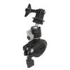 Support de caméra pour moto,Support de caméra pour guidon Voir les images du produit 7