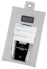 Zubehör für Karten auf Serviceanfrage EICHNER E-9218-03483 Produktbild-Vorschau 2