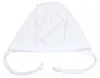TupTam Unisex Baby Erstlingsmütze zum Binden 2er Pack, Produktbild-Vorschau 6