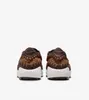 Nike Air Footscape Woven "Terra", dimensioni: 40,5 Anteprima dell’immagine prodotto 2