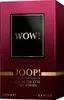 Joop WOW Eau de Toilette 100ml Produktbild-Vorschau 13