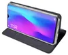 Housse de téléphone portable Huawei P30 Lite Book Case Voir les images du produit 3