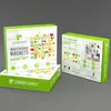 Magnetické poznámky pro Scrum a Kanban tabule Náhled obrázku produktu 2