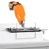 BAUTEC Hand-Styroporschneider Styrocutter 330W » Set 22 Produktbild-Vorschau 8