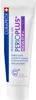 Antibakteriální a regenerační ústní gel PerioPlus+ Focus Náhled obrázku produktu 2