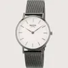 Boccia Titanium 3281-04 Damenarmbanduhr Produktbild-Vorschau 3