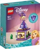 LEGO® 43214 LEGO® Disney 43214 Rapunzel-Spieluhr Bausatz Anteprima dell’immagine prodotto 19