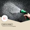 Erba sintetica Tapiso VERA, resistente ai raggi UV, per Anteprima dell’immagine prodotto 7