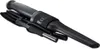 Hultafors Messer OK4 Outdoormesser, Scandischliff, aus Náhled obrázku produktu 20