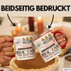Indie-Fan Tasse Geschenk Lustig Abstand Halten Produktbild-Vorschau 2