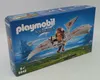 PLAYMOBIL® 9342 - Knights - Zwergenflugmaschine Figur Produktbild-Vorschau 12