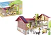 PLAYMOBIL 71304 Großer Bauernhof Produktbild-Vorschau 2