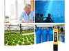 PH Wert Messgerät Wasser Tester Digital pH Messer Prüfer Produktbild-Vorschau 4