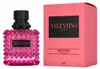 Donna Born in Roma Extradose profumo spray 100ml Anteprima dell’immagine prodotto 7