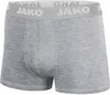 Boxershort Basic 2er Pack JAKO Produktbild-Vorschau 1