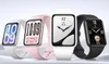 Smart-Armband Xiaomi Smart Band 10 Pro, AMOLED 1,74" Produktbild-Vorschau 4