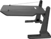 Worx Mähroboter M650 Landroid Vision Cloud 20 V/4 Ah 18 cm Produktbild-Vorschau 2