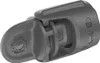 Endstopfen 1/2 13mm - Quick & Easy - Schachtel mit 4 Stück Produktbild-Vorschau 1