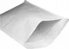 Akyga AK-PD-17 Schaltnetzteil 15 V / 360 mA 5,4 W Philips Produktbild-Vorschau 6