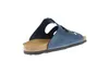 Dr. Brinkmann 700450 Schuhe Damen Pantoletten Sandalen Produktbild-Vorschau 16