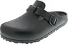 Birkenstock Buty Boston Eva Black, 127103 Podgląd zdjęcia produktu 16
