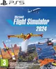 Microsoft Flight Simulator 2024 Standard Edition Produktbild-Vorschau 2