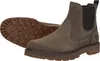 Boty Timberland Britton Road Mid A6A4W Náhled obrázku produktu 10
