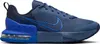 Nike Air Max Alpha Trainer 6 Sportschuhe Herren Produktbild-Vorschau 5