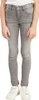 Name It Polly Skinny Jeans Grau 13 Years Mädchen Grau 13 Voir les images du produit 6
