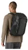 Patagonia Black Hole Pack 32L Uni Wanderrucksack Produktbild-Vorschau 4
