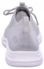 Dockers by Gerli Sneaker Grau Produktbild-Vorschau 19
