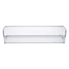 easyPART wie DA97-16885A SAMSUNG Türfach unten für Kühlteil Produktbild-Vorschau 4