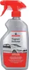 Flugrost-Entferner 500ml Produktbild-Vorschau 1