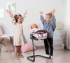 Smoby - Maxi-Cosi 3-in-1 Puppenhochstuhl - für Puppen bis Produktbild-Vorschau 14