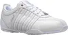 K-Swiss Schuhe Arvee 1.5, 02453980M Produktbild-Vorschau 18