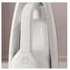 ELECTROLUX ES52CB18SH stofzuiger Productafbeelding-voorbeeld 2
