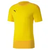 Puma teamGOAL 23 Training Jersey Produktbild-Vorschau 1
