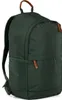 Fly - Zaino per il tempo libero 45 cm 2025 (verde bosco Anteprima dell’immagine prodotto 9